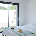 فيلة 3 Avec Piscine Privative *