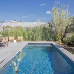 3 Avec Piscine Privative بورتو فيكشْيو