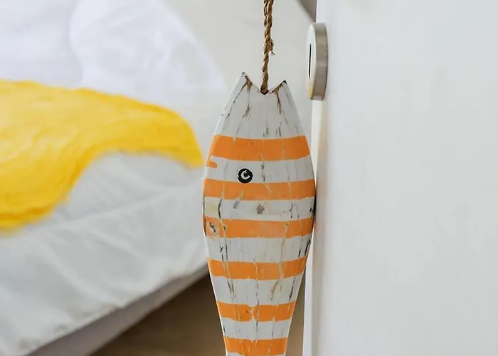 3 Avec Piscine Privative * Porto-Vecchio (Corsica)