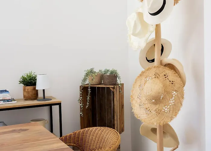 3 Avec Piscine Privative Villa