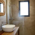 3 Avec Piscine Privative * 维琪奥港