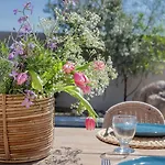 3 Avec Piscine Privative * 维琪奥港
