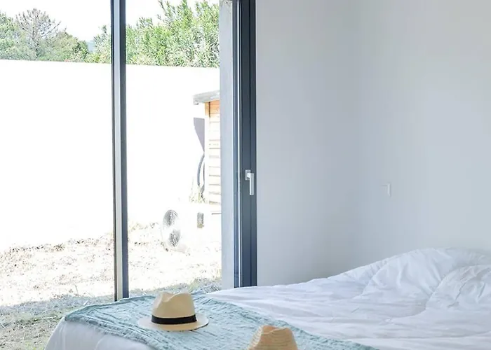 Villa 3 Avec Piscine Privative *